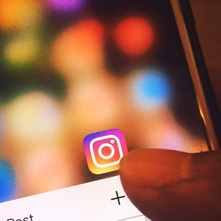 Cómo funcionará la Ley Antievasión que regula las ventas informales en Instagram y Marketplace
