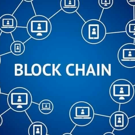 Cómo la tecnología del Blockchain mejora la Industria Minera