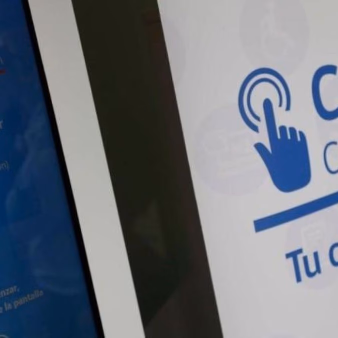 Cómo obtener y utilizar la Clave Única para postular al Subsidio Eléctrico