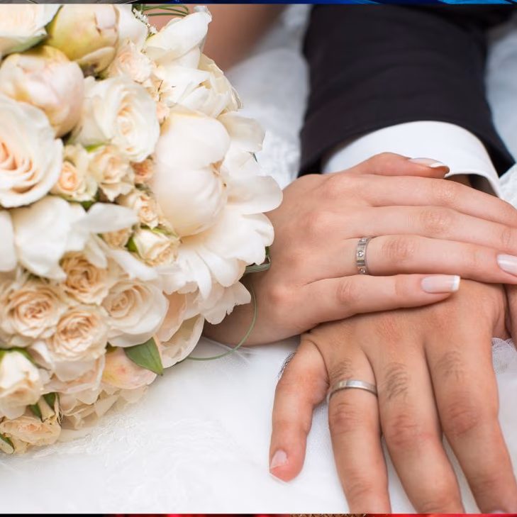 ¿Cómo postular al Bono Bodas de Plata y cuánto dinero puedes recibir?
