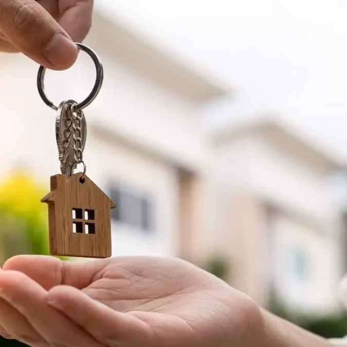 Cómo postular al Subsidio de Arriendo: requisitos y montos detallados