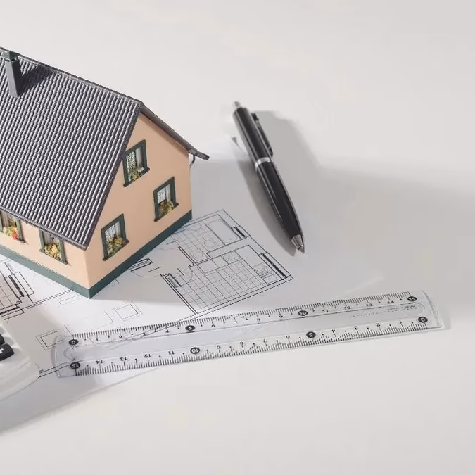 Cómo postular al Subsidio DS1 para comprar o construir tu vivienda en 2025