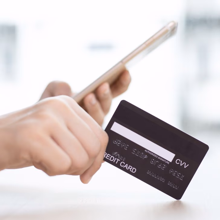 ¿Cómo puedo participar? BancoEstado sortea un año de supermercado, notebooks y muchos más premios