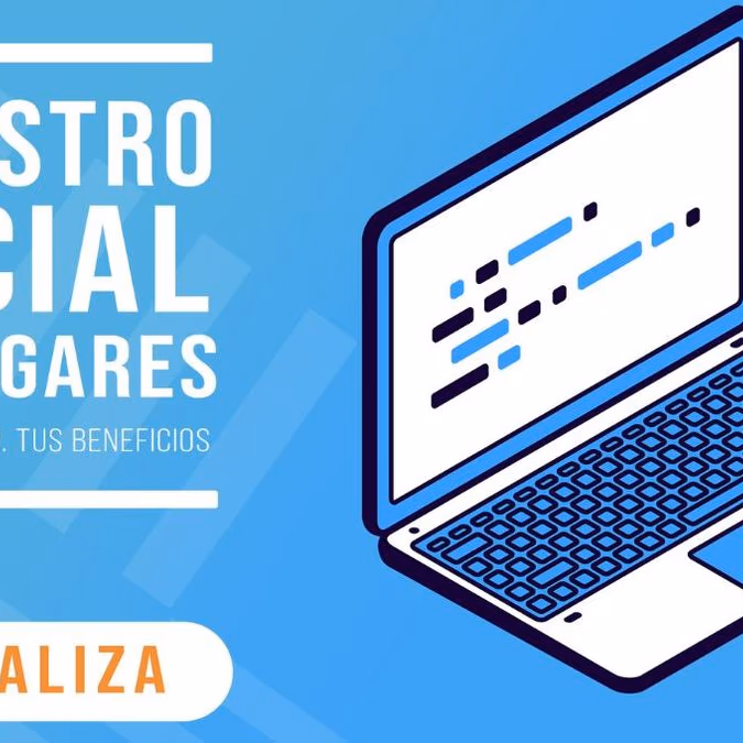 ¿Cómo puedo pertenecer al 40% del Registro Social? Requisito clave del Subsidio Eléctrico
