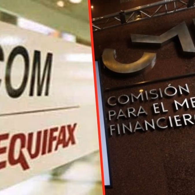 Cómo saber si estás en DICOM: así puedes obtener gratis tu informe de la CMF
