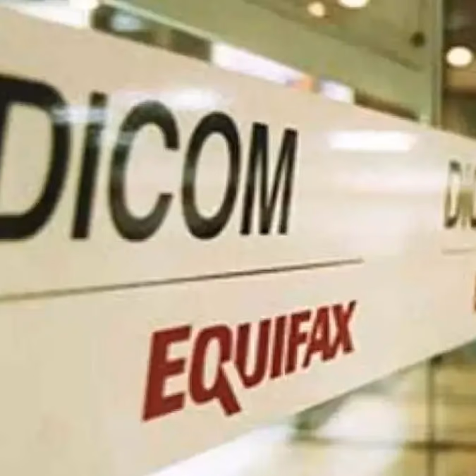 ¿Cómo saber si estás en Dicom y qué deudas aparecen registradas?