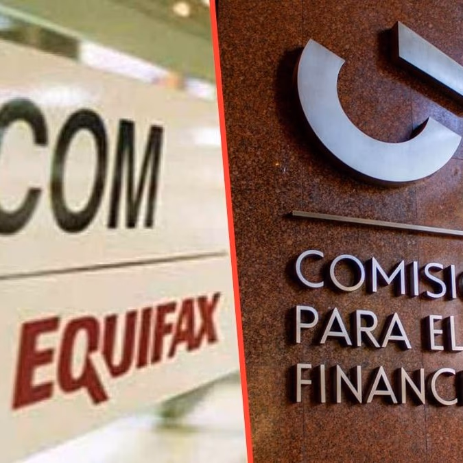 Cómo saber si estoy en DICOM: así puedes obtener tu informe de la CMF sin costo