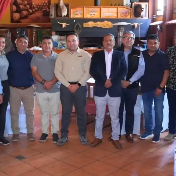Compañía Minera Mantos de Oro cierra negociaciones colectivas con sus sindicatos n.º 1 y 2