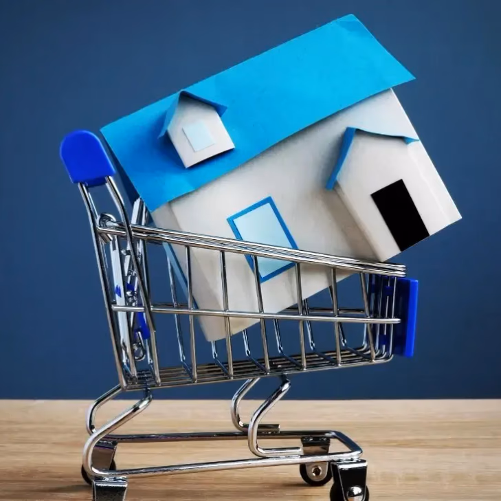 Compra tu primera casa con el Subsidio DS49: ¿Cuáles son los requisitos?