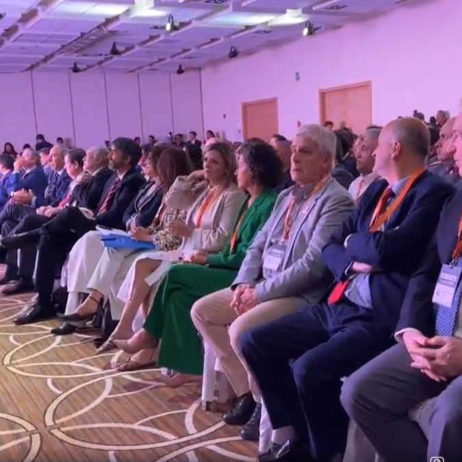 Compromiso Minero será parte del mayor encuentro empresarial de Atacama