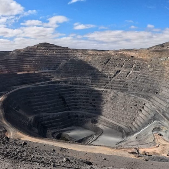 Comunidades indígenas expresan preocupaciones por proyecto minero en Huasco, Región de Atacama