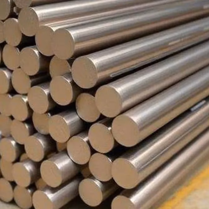 Conflicto en Medio Oriente, aranceles y costos energéticos tensionan al mercado global del aluminio