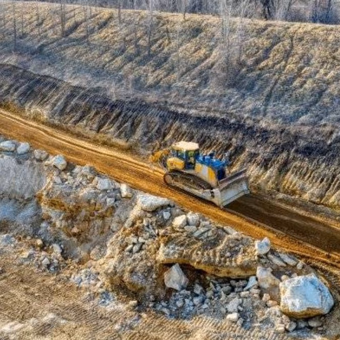 Congo alcanza a Perú como segundo productor mundial de cobre y Chile mantiene primer lugar