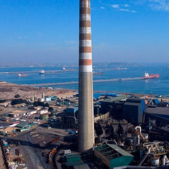 Congreso Planning for Closure 2024: Desafíos y prácticas sostenibles en el cierre minero