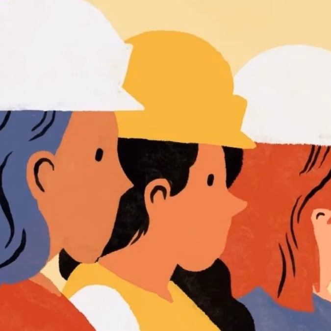 Congreso Women In Mining Chile impulsa equidad y liderazgo femenino en minería
