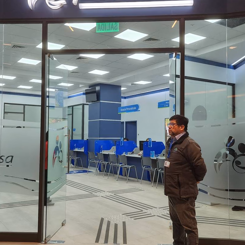 Conoce cómo puedes afiliarte a Fonasa y todos los beneficios a los que puedes acceder