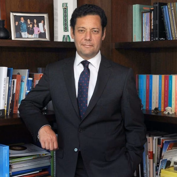 Consejo Minero manifiesta preocupación por artículos aprobados en la CC y apuntó a falta de certezas para la industria