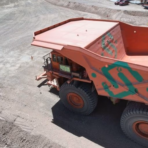 Consorcio enfrentado a Codelco por incumplimientos en Rajo Inca acudirá a Cancillería para abordar el término anticipado del contrato