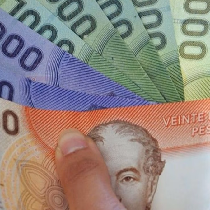 Consulta con tu RUT si tienes pagos pendientes del IPS por cobrar en abril 2025