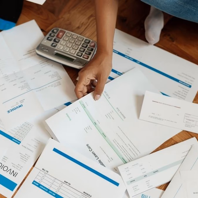 Consulta gratis tu Dicom 2025 con tu RUT: así puedes revisar tu informe de deudas sin costo