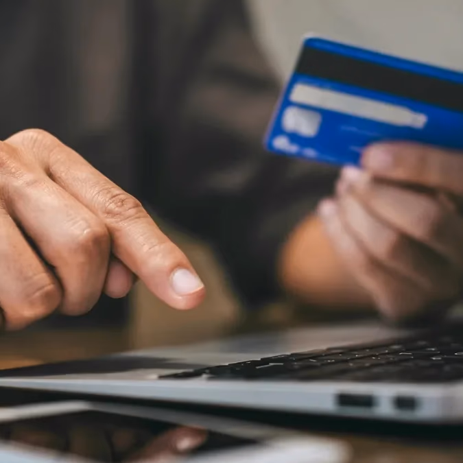Consulta tu Informe Comercial Dicom Plus en pocos pasos usando tu RUT