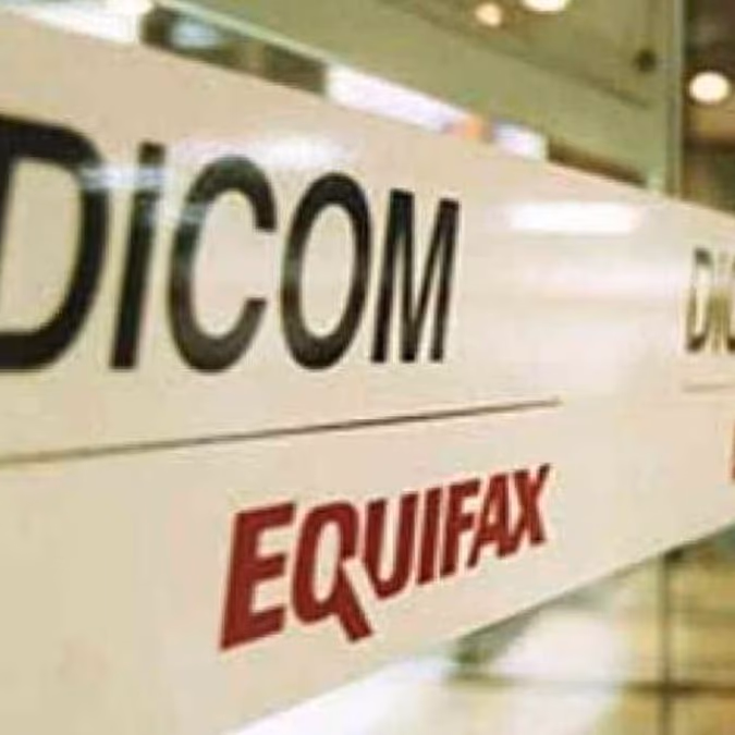 Consulta tu informe de deudas Dicom con clave única sin costo