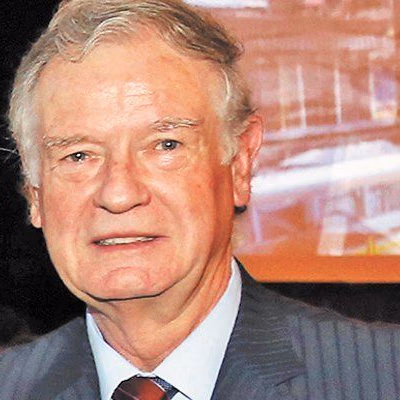 Continúan cambios en gobierno corporativo de CAP con ajuste en Huachipato