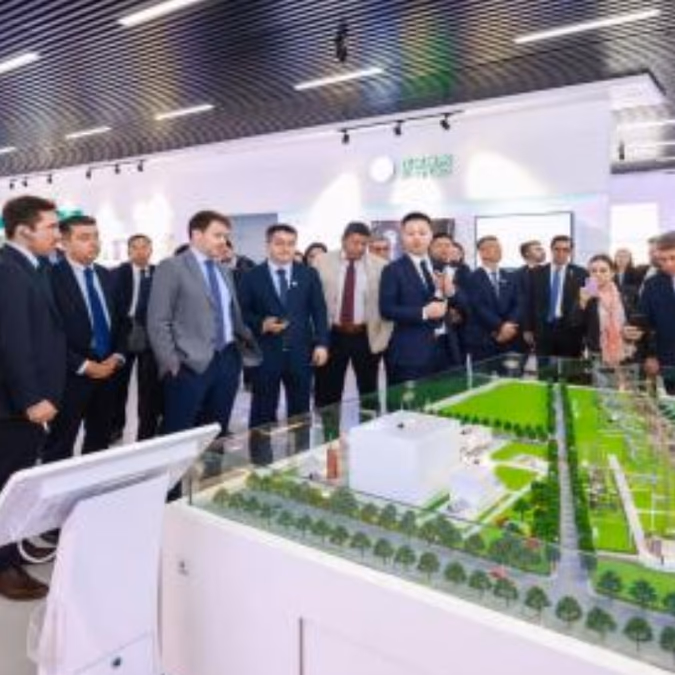 Cooperación Chile-China: impulso a las energías limpias con acuerdo energético
