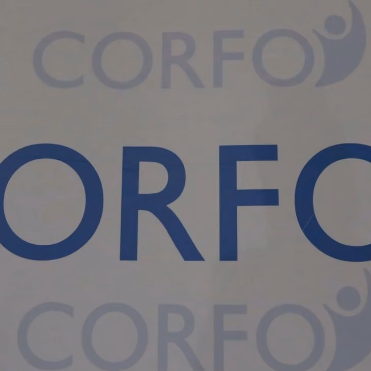 Corfo invierte $20.000 millones en 2024 para potenciar más de 600 emprendimientos chilenos, enfocándose en sostenibilidad y equidad de género