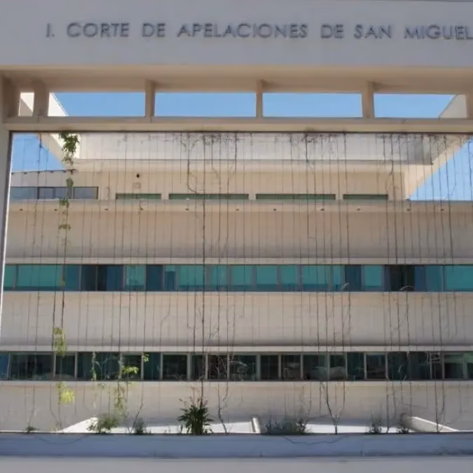 Corte ordena a la SMA investigar contaminación minera en Melipilla tras denuncia de vecinos