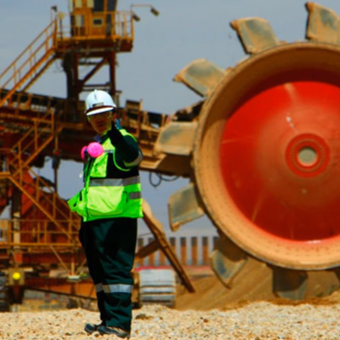 Costos de Codelco entre los más altos de la gran minería y expertos advierten que subirán si no aumenta producción