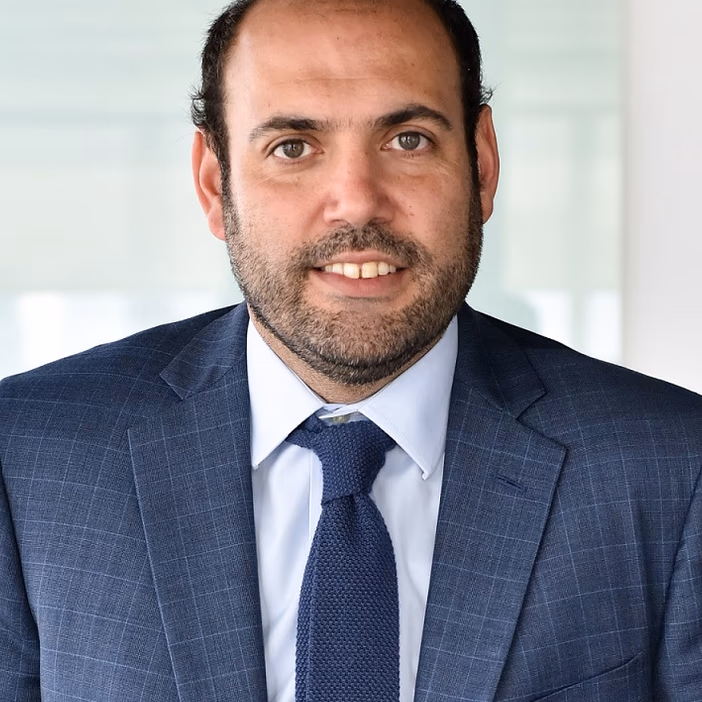 Creación de empresas sube 3,6% en la región de Antofagasta en septiembre