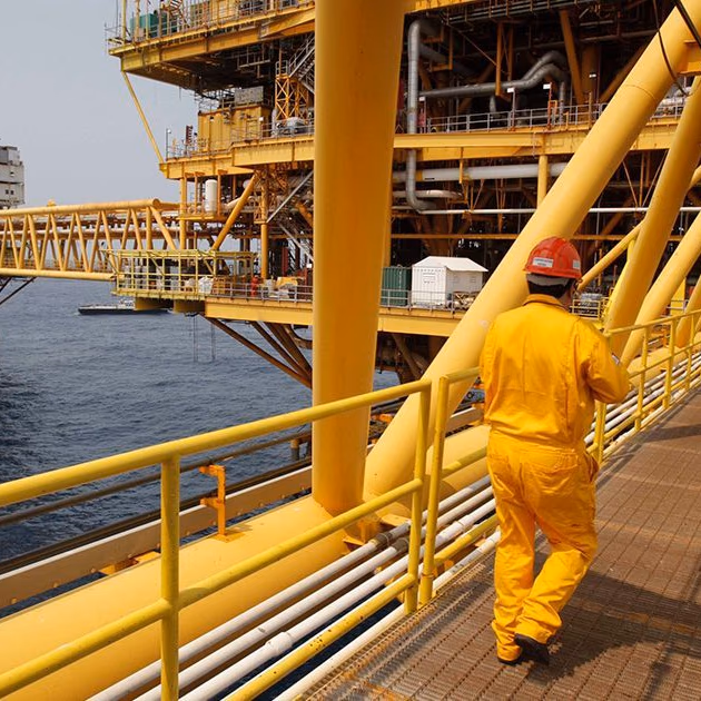 Crece el rumor de que BHP abandonaría el petróleo mientras sube presión para reducir su huella de carbono