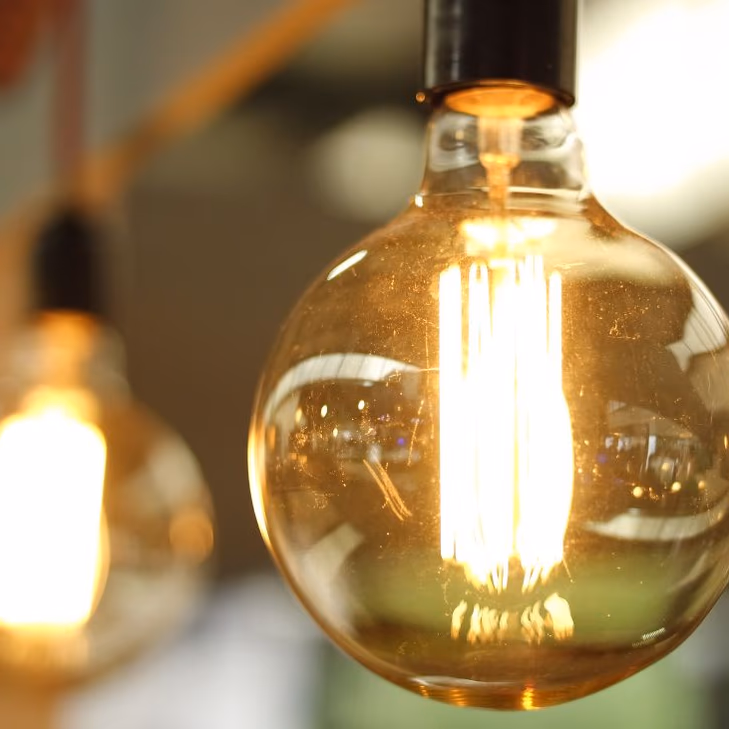 ¿Cuándo se conocerán los beneficiarios del Subsidio Eléctrico?