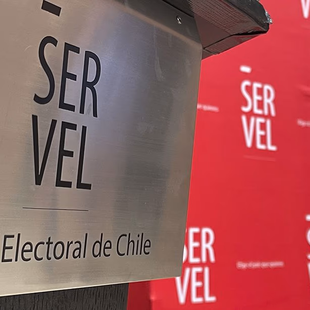 ¿Cuándo se realiza el pago a los vocales de mesa del pasado Plebiscito?