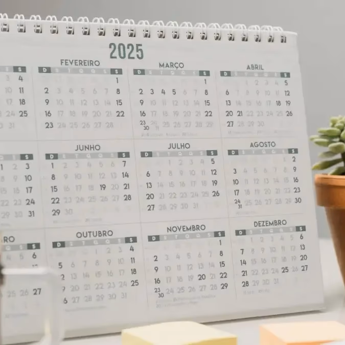 ¿Cuándo son los feriados de Semana Santa este 2026?