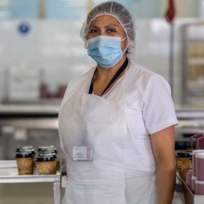 ¿Cuándo y cómo acceder al Bono al Trabajo de la Mujer en mayo?