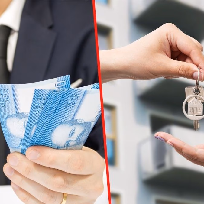¿Cuándo y cómo postular al Subsidio de Arriendo 2025? Esto es lo que debes saber