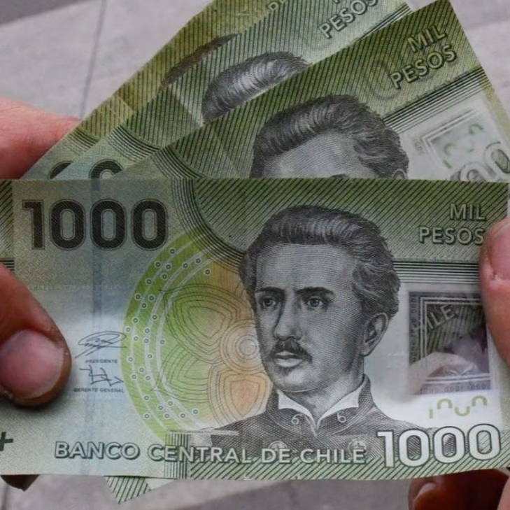 ¿Cuánto subirá el sueldo mínimo en el próximo reajuste?