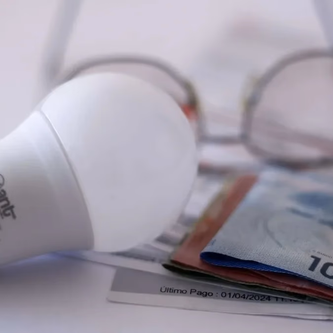 Cuarta convocatoria del Subsidio Eléctrico: Monto y fecha de postulación