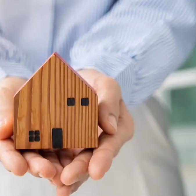 Cuenta de ahorro para la vivienda: dónde abrirla y por qué 12 meses de antigüedad pueden definir tu subsidio habitacional