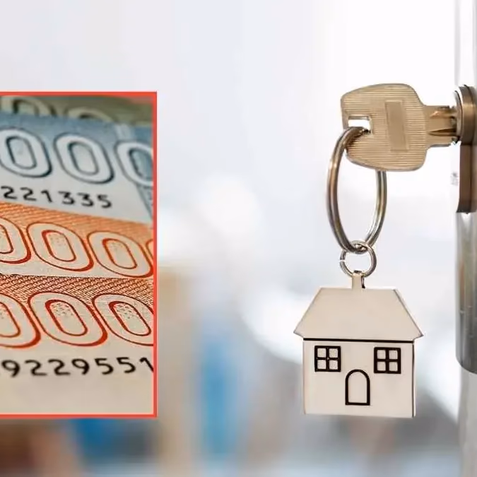 Cuenta de ahorro para la vivienda: el paso clave para acceder a subsidios habitacionales en Chile
