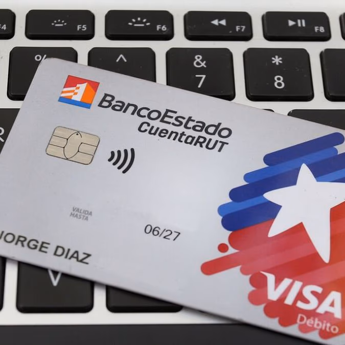 Pocos lo saben | Los cinco cobros que sí mantiene la CuentaRUT de BancoEstado en 2026: cuánto cuestan y cómo evitarlos
