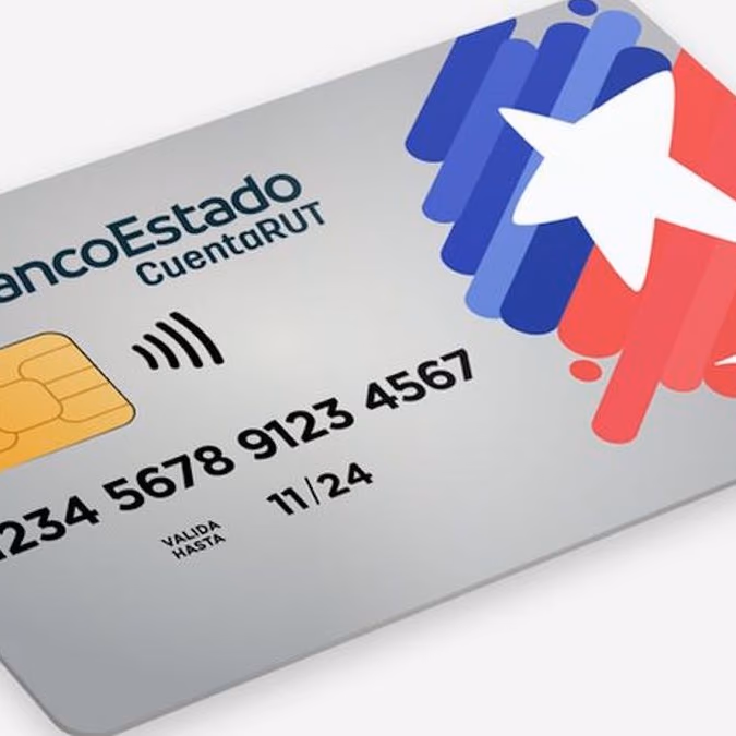 Cuenta RUT del Banco Estado: ¿Cómo puedes utilizarla en el extranjero?
