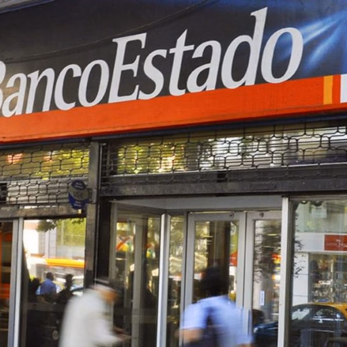 Cuenta RUT: Descubre los bonos exclusivos para clientes BancoEstado