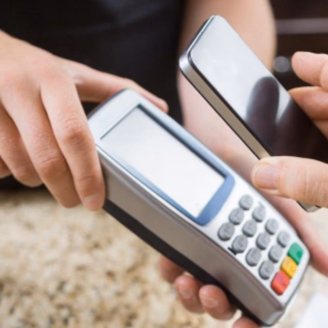 Cuenta RUT digital: Opciones disponibles sin tarjeta física