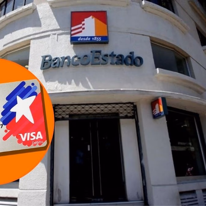 CuentaRUT 2025: Revisa los límites de saldo, transferencias, giros y compras establecidos por BancoEstado