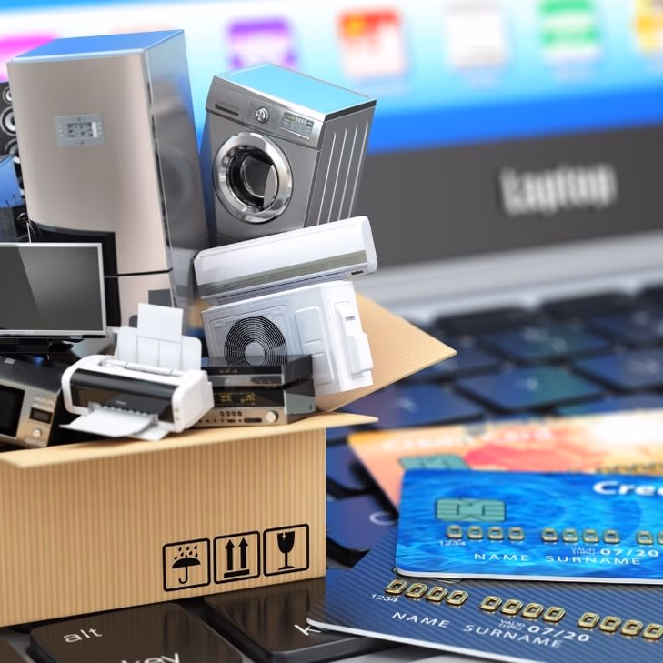 CyberDay 2024: Descubre las mejores ofertas y consejos para aprovecharlas