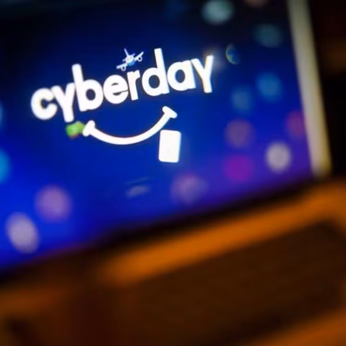 «CyberDay 2024: Descuentos, ofertas y consejos para aprovechar al máximo»