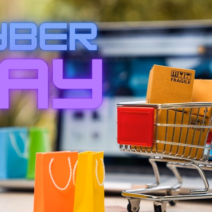 Cyberday 2025 en Chile: Fechas Tentativas y Altas Expectativas para el Evento de Compras Online Más Importante del Año